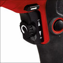 Einhell Rotary Hammer TC-RH 800 4F-5
