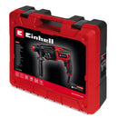 Einhell Rotary Hammer TC-RH 800 4F - image 02