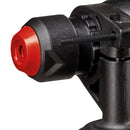 Einhell Rotary Hammer TC-RH 800 4F - image 07