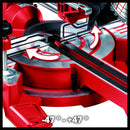 Einhell Sliding Mitre Saw TC-SM 216 - image 04