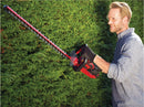 Einhell Cordless Hedge Trimmer GE-CH 18/60 Li-Solo-3