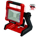 Einhell Cordless Light TE-CL 18/2000 LiAC - Solo - image 01