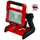 Einhell Cordless Light TE-CL 18/2000 LiAC - Solo - image 01