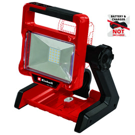 Einhell Cordless Light TE-CL 18/2000 LiAC - Solo - image 01