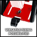 Einhell Cordless Light TE-CL 18/2000 LiAC - Solo - image 03