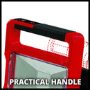 Einhell Cordless Light TE-CL 18/2000 LiAC - Solo - image 04