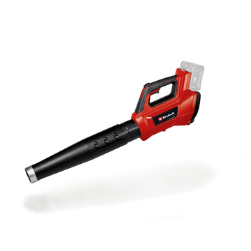 Einhell PROFESSIONAL Cordless Leaf Blower GP-LB 36/210 Li E-Solo - image 01