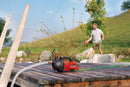 Einhell Cordless Garden Pump AQUINNA 36/30-3