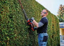 Einhell Cordless Hedge Trimmer GE-CH 36/65 Li-Solo-3