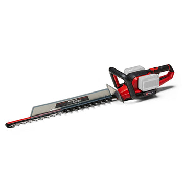 Einhell Cordless Hedge Trimmer GE-CH 36/65 Li-Solo - image 01