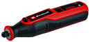 Einhell Cordless Grinding/Engraving Tool TE-MT 7,2 Li - image 01