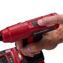 Einhell Cordless Hot Glue Gun TE-CG 18 Li - Solo - image 06