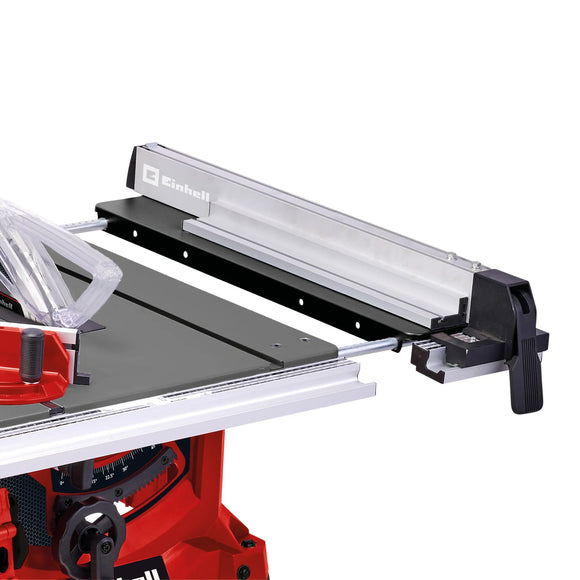 Einhell Table Saw TC-TS 2225 U - image 03