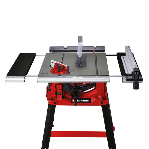 Einhell Table Saw TC-TS 2225 U - image 04