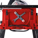 Einhell Table Saw TC-TS 2225 U - image 05