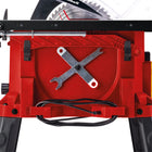 Einhell Table Saw TC-TS 2225 U - image 05