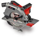 Einhell Circular Saw TE-CS 190/1 - image 01
