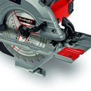 Einhell Circular Saw TE-CS 190/1 - image 03