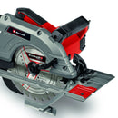 Einhell Circular Saw TE-CS 190/1 - image 04