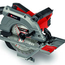 Einhell Circular Saw TE-CS 190/1 - image 05