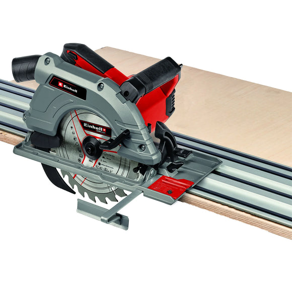 Einhell Circular Saw TE-CS 190/1 - image 06