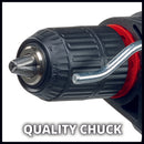 Einhell Impact Drill TC-ID 720/1 E-7