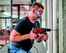Einhell Impact Drill TC-ID 720/1 E - image 02