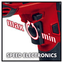 EINHELL Impact Drill TC-ID 720/1 E in Drills