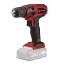 Einhell Cordless Drill TC-CD 18/35 Li - Solo - image 01