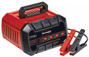 Einhell Battery Charger CE-BC 15 M