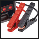 Einhell Battery Charger CE-BC 15 M-3
