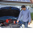 Einhell Battery Charger CE-BC 15 M-2