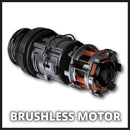 Einhell Cordless Impact Drill TP-CD 18/50 Li-i BL-Solo-15