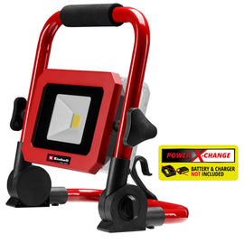 Einhell Cordless Light TC-CL 18/1800 Li - Solo - image 01
