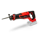 Einhell PROFESSIONAL Cordless All Purpose Saw TP-AP 18/28 Li BL - Solo - image 01
