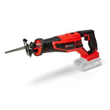 Einhell PROFESSIONAL Cordless All Purpose Saw TP-AP 18/28 Li BL - Solo - image 01