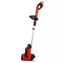 Einhell Cordless Surface Brush PICOBELLA 18/215-1