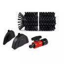 Einhell Cordless Surface Brush PICOBELLA 18/215-2