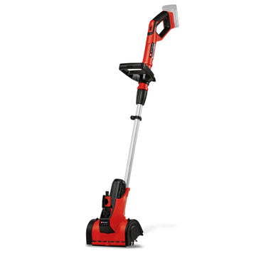 Einhell Cordless Surface Brush PICOBELLA 18/215 - image 01