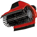 Einhell Cordless Surface Brush PICOBELLA 18/215 - image 05