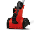 Einhell Cordless Surface Brush PICOBELLA 18/215 - image 07