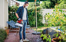 Einhell Cordless Pressure Sprayer GE-WS 18/35 Li-Solo-3