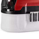 Einhell Cordless Pressure Sprayer GE-WS 18/35 Li-Solo-4