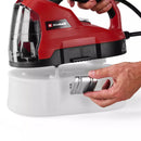 Einhell Cordless Pressure Sprayer GE-WS 18/35 Li-Solo-6