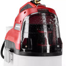 Einhell Cordless Pressure Sprayer GE-WS 18/35 Li-Solo-7