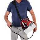 Einhell Cordless Pressure Sprayer GE-WS 18/35 Li-Solo - image 08