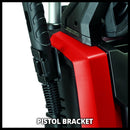 Einhell High Pressure Cleaner TE-HP 170 - image 06