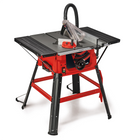 Einhell Table Saw TC-TS 2025/2 U - image 01