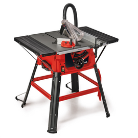 Einhell Table Saw TC-TS 2025/2 U - image 01