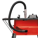 Einhell Table Saw TC-TS 2025/2 U - image 05